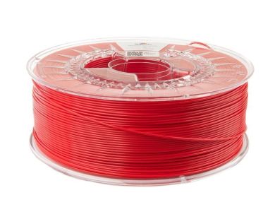 ilament-ABS-GP450-1-75mm-TRAFFIC-RED-1kg 1